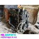 Мотор двигун Chrysler PT Cruiser 2.2 CRD OM664 2001 2.2 л дизель.