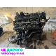 Мотор двигун Chrysler PT Cruiser 2.2 CRD OM664 2001 2.2 л дизель.