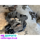Мотор двигун Chrysler PT Cruiser 2.2 CRD OM664 2001 2.2 л дизель.
