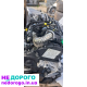 Двигун Citroen Peugeot Ford 9HX 1.6 HDI TDCI, 2004-2010, 1.6 л, дизель.