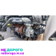 Двигун Citroen Peugeot Ford 9HX 1.6 HDI TDCI, 2004-2010, 1.6 л, дизель.