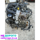 Мотор CTH 1.4 TSI для VW Tiguan, Seat, Skoda. Рік випуску - не вказано. Об'єм двигуна - 1.4 літра, паливо - бензин.