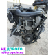 Мотор CTH 1.4 TSI для VW Tiguan, Seat, Skoda. Рік випуску - не вказано. Об'єм двигуна - 1.4 літра, паливо - бензин.