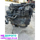 Мотор CTH 1.4 TSI для VW Tiguan, Seat, Skoda. Рік випуску - не вказано. Об'єм двигуна - 1.4 літра, паливо - бензин.