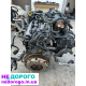 Мотор CTH 1.4 TSI для VW Tiguan, Seat, Skoda. Рік випуску - не вказано. Об'єм двигуна - 1.4 літра, паливо - бензин.