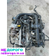 Мотор CTH 1.4 TSI для VW Tiguan, Seat, Skoda. Рік випуску - не вказано. Об'єм двигуна - 1.4 літра, паливо - бензин.