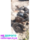 Мотор двигун Nissan d32 Navara d21 2.5 d, 1998 рік, дизель, об'єм 2.5 л.