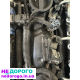 Двигун D4204T5 Volvo 2.0 D, 2014 рік, об'єм 2.0 л, дизель.