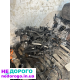 Двигун D4204T5 Volvo 2.0 D, 2014 рік, об'єм 2.0 л, дизель.
