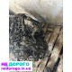 Двигун D4204T5 Volvo 2.0 D, 2014 рік, об'єм 2.0 л, дизель.