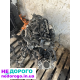Двигун D4204T5 Volvo 2.0 D, 2014 рік, об'єм 2.0 л, дизель.
