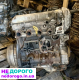 Мотор двигун D4CB для Kia Sorento 2.5 140 кс, випущений в Україні. Об'єм двигуна - 2.5 літра, працює на дизельному паливі.