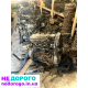 Мотор двигун D4CB для Kia Sorento 2.5 140 кс, випущений в Україні. Об'єм двигуна - 2.5 літра, працює на дизельному паливі.