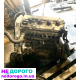 Мотор двигун D4CB для Kia Sorento 2.5 140 кс, випущений в Україні. Об'єм двигуна - 2.5 літра, працює на дизельному паливі.