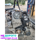 Мотор D4EA 2.0 crdi для Daewoo Lacetti, 2004 рік, дизель, 2.0 л.