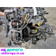 Мотор D4EA 2.0 crdi для Daewoo Lacetti, 2004 рік, дизель, 2.0 л.