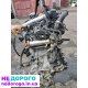Мотор D4EA 2.0 crdi для Daewoo Lacetti, 2004 рік, дизель, 2.0 л.