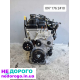 Двигун D4HA, 2.0, Kia Sportage, Hyundai Tucson, Santa Fe, 2010, дизель.