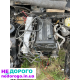 Двигун Ford Scorpio 2.0 DOHC, 1994 рік, 2.0 л, бензин.