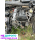 Двигун Ford Scorpio 2.0 DOHC, 1994 рік, 2.0 л, бензин.