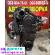 Мотор Двигун Skoda Octavia 1.9 tdi 2005 1.9 л дизель Volkswagen Caddy Touran 1.9 tdi 2007 1.9 л дизель.
