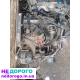 Мотор Volkswagen Golf 2-3 Passat b-3-4 T4 1.9 D, дизель, 1990-2003 рр., 1.9 л.