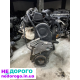 Двигун Volkswagen Golf 1.6 mpi, 2015, 1.6 л, бензин. Можливість встановлення на Touran, Passat, Jetta.
