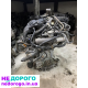 Двигун Volkswagen Golf 1.6 mpi, 2015, 1.6 л, бензин. Можливість встановлення на Touran, Passat, Jetta.