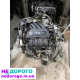 Двигун Volkswagen Golf 1.6 mpi, 2015, 1.6 л, бензин. Можливість встановлення на Touran, Passat, Jetta.