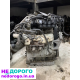 Двигун Volkswagen Golf 1.6 mpi, 2015, 1.6 л, бензин. Можливість встановлення на Touran, Passat, Jetta.