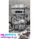 Двигун Renault 0.9 TCE H4B 408, встановлений на Sandero, випущений у 2018 році. Об'єм - 0.9 л, паливо - бензин.