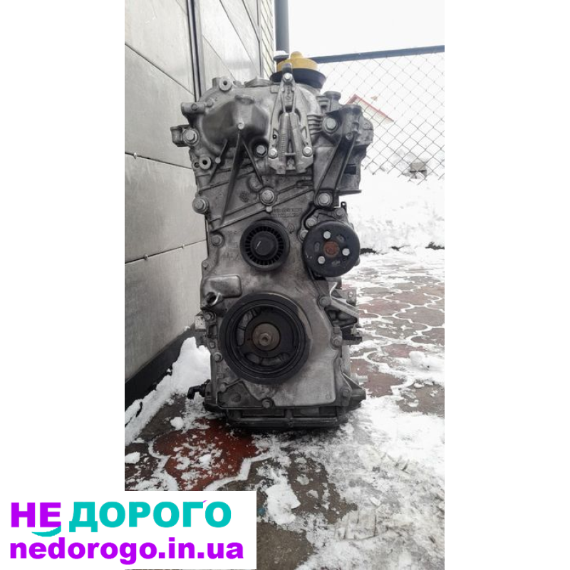 Двигун Renault 0.9 TCE H4B 408, встановлений на Sandero, випущений у 2018 році. Об'єм - 0.9 л, паливо - бензин.