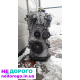 Двигун Renault 0.9 TCE H4B 408, встановлений на Sandero, випущений у 2018 році. Об'єм - 0.9 л, паливо - бензин.