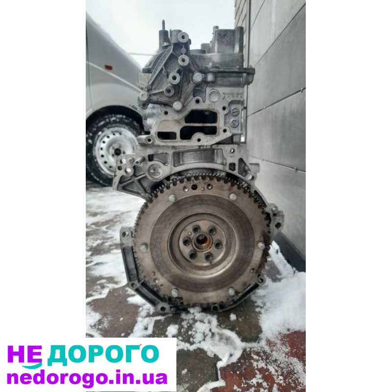 Двигун Renault 0.9 TCE H4B 408, встановлений на Sandero, випущений у 2018 році. Об'єм - 0.9 л, паливо - бензин.