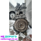 Двигун Renault 0.9 TCE H4B 408, встановлений на Sandero, випущений у 2018 році. Об'єм - 0.9 л, паливо - бензин.