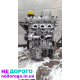 Двигун Renault 0.9 TCE H4B 408, встановлений на Sandero, випущений у 2018 році. Об'єм - 0.9 л, паливо - бензин.