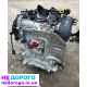 Двигун Мотор 1.0 TFSI CHZ для VW Audi Skoda, 2018, 1.0 л, бензин.