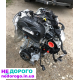 Двигун Мотор 1.0 TFSI CHZ для VW Audi Skoda, 2018, 1.0 л, бензин.
