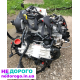 Двигун Мотор 1.0 TFSI CHZ для VW Audi Skoda, 2018, 1.0 л, бензин.