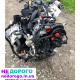Двигун Мотор 1.0 TFSI CHZ для VW Audi Skoda, 2018, 1.0 л, бензин.