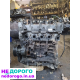 Мотор Opel Z13DT, 1.3 л, євро 4, в Україні.