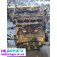 Мотор Opel Z13DT, 1.3 л, євро 4, в Україні.