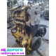 Мотор Opel Z13DT, 1.3 л, євро 4, в Україні.