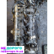 Мотор Opel Z13DT, 1.3 л, євро 4, в Україні.