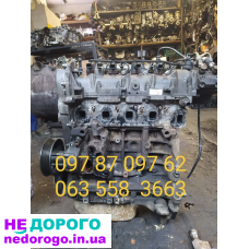 Мотор Opel Z13DT, 1.3 л, євро 4, в Україні.