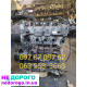 Мотор Opel Z13DT, 1.3 л, євро 4, в Україні.