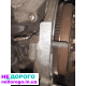 Двигун 1.4 HDI BHR 10FDBZ від Citroën Peugeot, випущений в Україні.