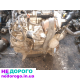 Двигун 1.4 HDI BHR 10FDBZ від Citroën Peugeot, випущений в Україні.