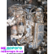 Двигун 1.4 HDI BHR 10FDBZ від Citroën Peugeot, випущений в Україні.