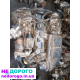 Двигун 1.4 HDI BHR 10FDBZ від Citroën Peugeot, випущений в Україні.